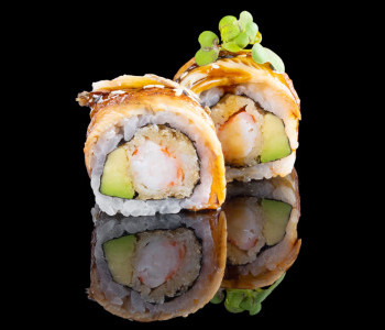 kaburi-maki