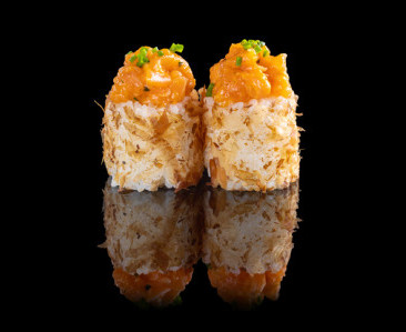 Product Tartar Maki 8 pc