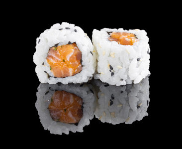 Product Nagano Maki 8 pc