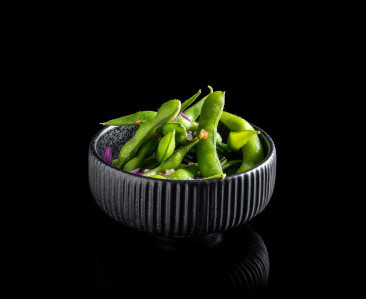 Product Edamame 200 gr