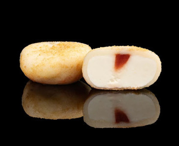 Product Cheesecake Mochi 2 pc