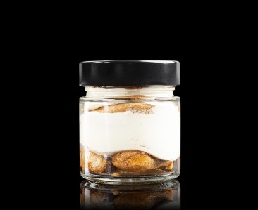 Product TIRAMISU