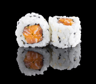 Product Nagano Maki 8 pc