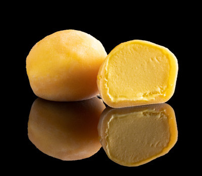 Product Mango Mochi 2 pc