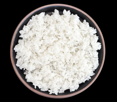 Product Rice 200 gr