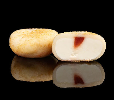 Product Cheesecake Mochi 2 pc