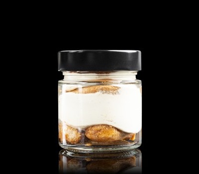 Product TIRAMISU