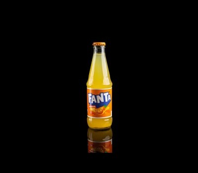 Product FANTA 250 ml