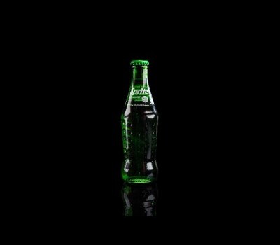 Product SPRITE 250 ml