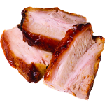 Pork belly