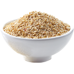 Quinoa