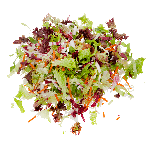 Salad mix