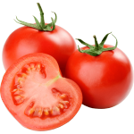 Tomatoes