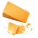 Gouda cheese