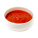 Sweet chilli sauce