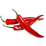 Chilli