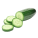 Cucumber