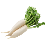 Daikon