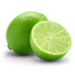 Lime