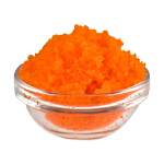 Masago arare